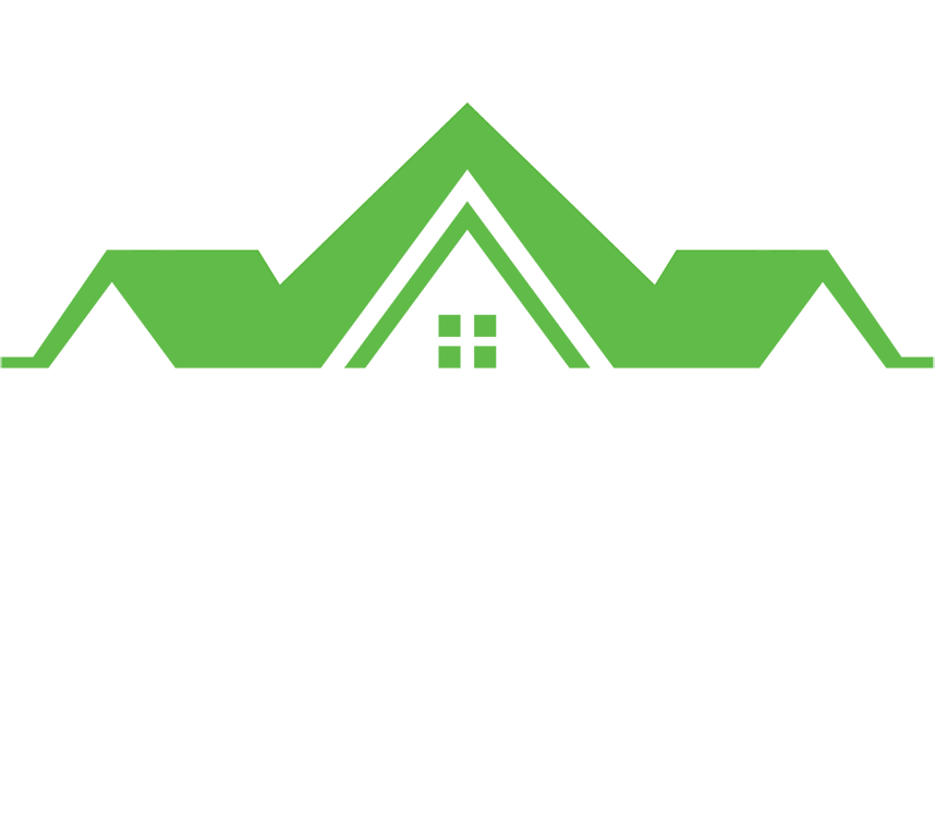 Legacy Roofing & Exteriors